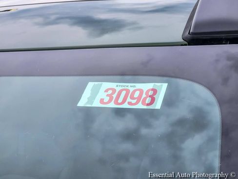 New 2026 Subaru Outback Touring XT AWD/4WD image 31