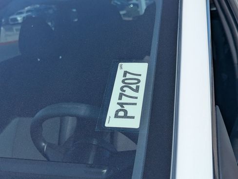 Certified 2026 Nissan Kicks S image 32