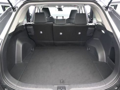 Used 2025 Toyota RAV4 LE image 14