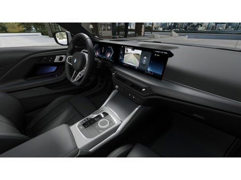 New 2026 BMW 230i xDrive Coupe image 14