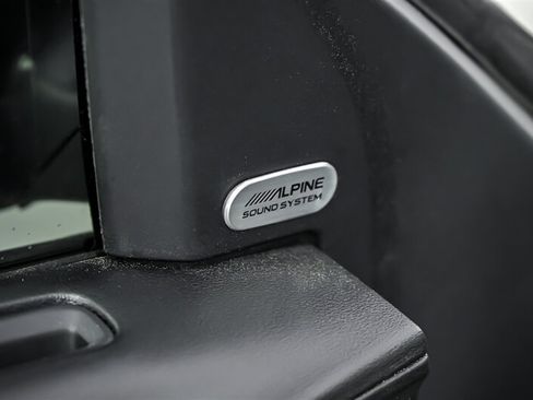 Used 2023 Dodge Charger SRT Hellcat RWD image 15