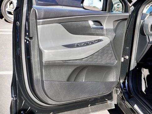 Certified 2023 Hyundai Santa Fe SEL FWD image 22