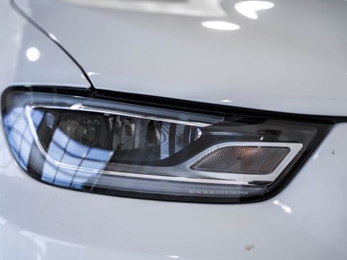 New 2026 Chrysler Pacifica Select image 8