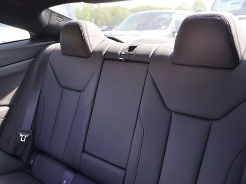 Used 2021 BMW 440i xDrive Coupe w/ Premium Package AWD/4WD image 11