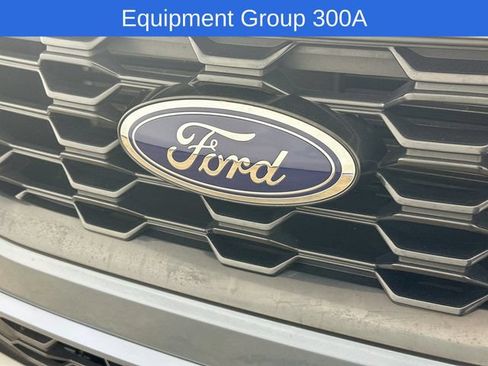 Certified 2023 Ford Escape ST-Line w/ Tech Pack #1 AWD/4WD image 32
