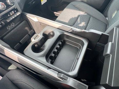 New 2026 RAM 1500 Big Horn image 17