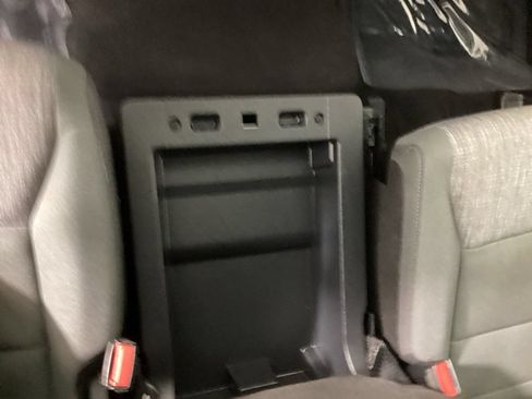 Certified 2023 Ford F150 XLT w/ Trailer Tow Package AWD/4WD image 22