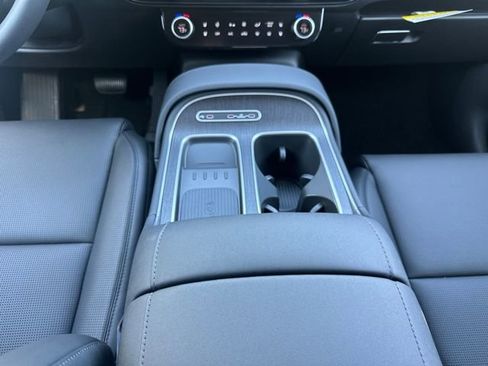 New 2026 Hyundai Palisade Limited AWD/4WD image 32