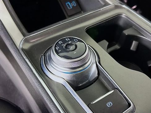 Used 2024 Ford Edge ST-Line image 16