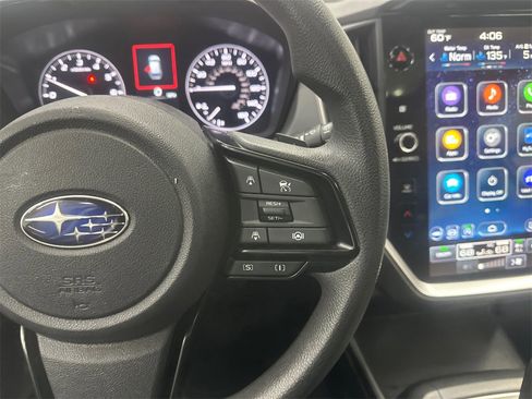 Used 2024 Subaru Crosstrek 2.0i Premium image 27