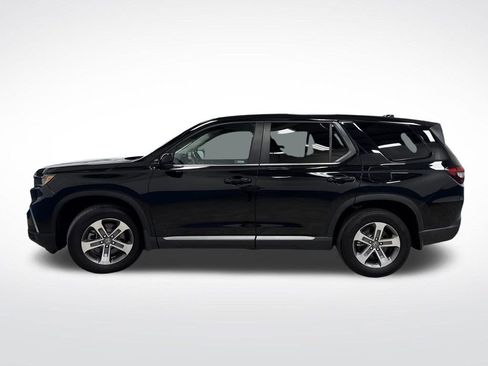 Used 2023 Honda Pilot EX-L image 11