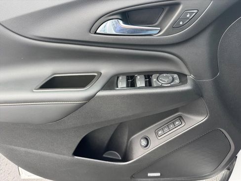 Certified 2022 Chevrolet Equinox Premier image 14