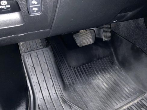 Used 2025 RAM 1500 Rebel w/ Rebel Level 2 Equipment Group AWD/4WD image 38
