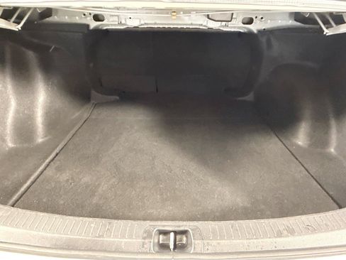 Certified 2024 Toyota Corolla LE FWD image 33