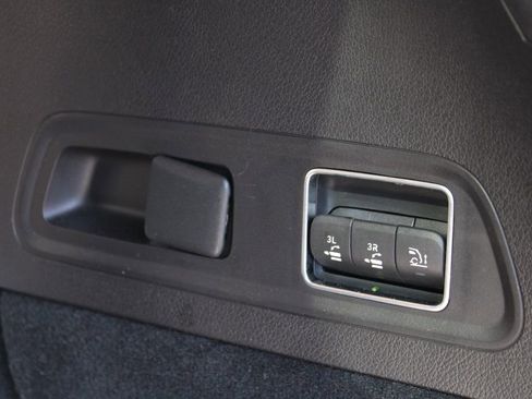 Certified 2023 Mercedes-Benz GLS 450 GLS 450 image 37