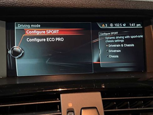Used 2017 BMW X3 xDrive28i AWD/4WD image 39