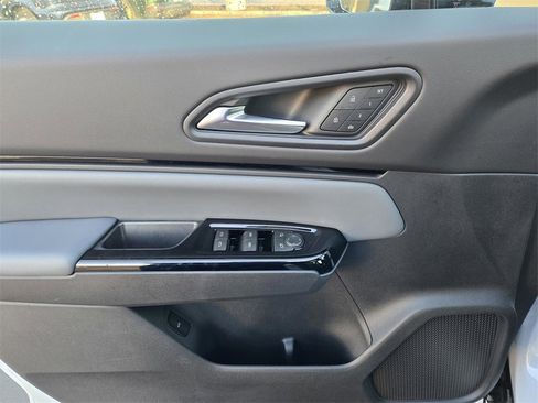 New 2026 Honda Prologue Touring image 17