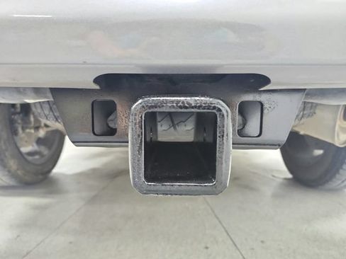 Used 2025 RAM 1500 Lone Star AWD/4WD image 52