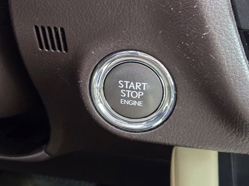 Used 2018 Lexus RX 350L FWD image 24