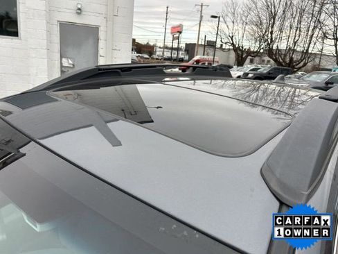 Used 2018 Subaru Outback 2.5i Premium image 10