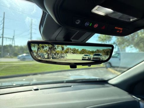New 2026 Chevrolet Equinox LT w/ Safety and Technology Package FWD image 30