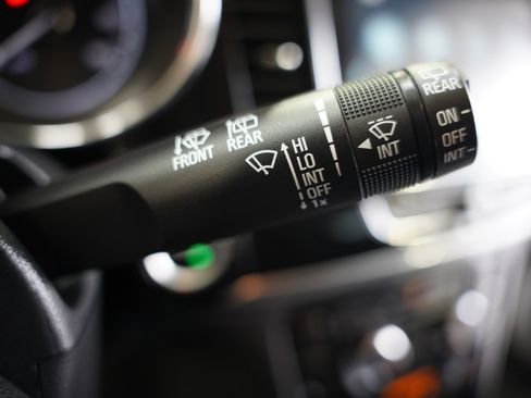 Used 2018 Buick Encore Preferred image 15