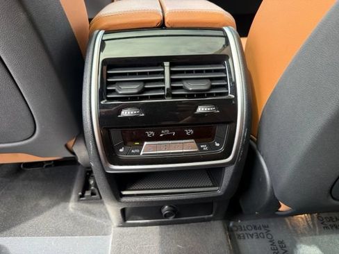 Used 2019 BMW X5 xDrive40i w/ Premium Package 2 AWD/4WD image 22