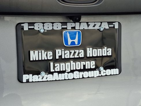Used 2023 Honda Passport EX-L image 30