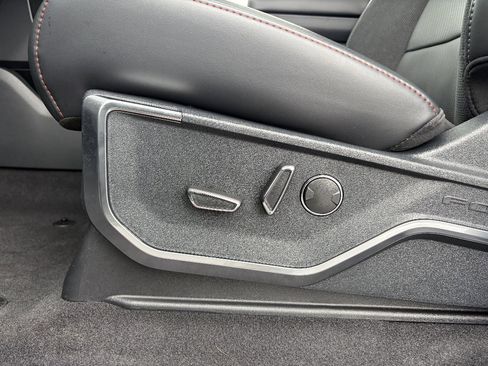 New 2026 Ford F150 Raptor image 33