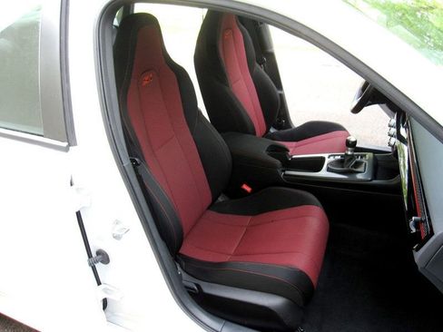 Used 2024 Honda Civic Si image 22
