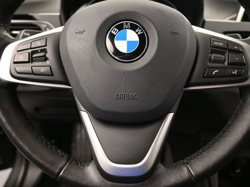 Used 2019 BMW X1 sDrive28i w/ Convenience Package image 31