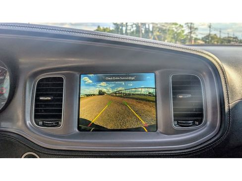 Used 2023 Dodge Charger Scat Pack w/ Plus Group image 29