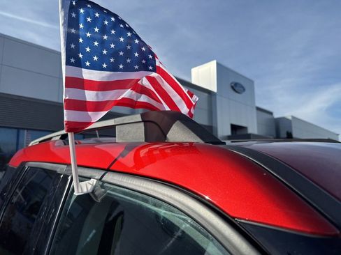 Certified 2023 Ford Bronco Sport Big Bend image 15