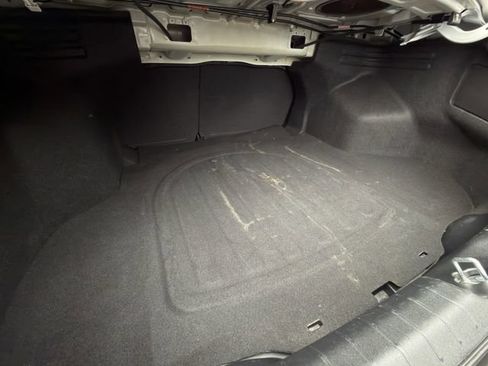 Used 2025 Kia K4 FWD image 27