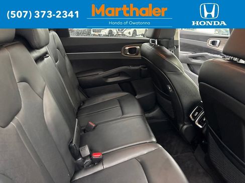 Used 2023 Kia Sorento S AWD/4WD image 18