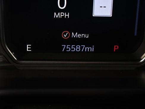 Used 2019 GMC Sierra 1500 Denali image 28