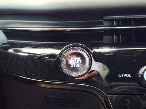 New 2026 Genesis G80 3.5T Prestige image 15