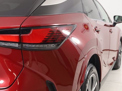 Used 2023 Lexus RX 350 Premium image 57