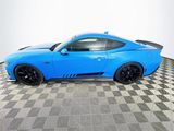 Certified 2025 Ford Mustang GT Premium w/ GT Performance Package image 4