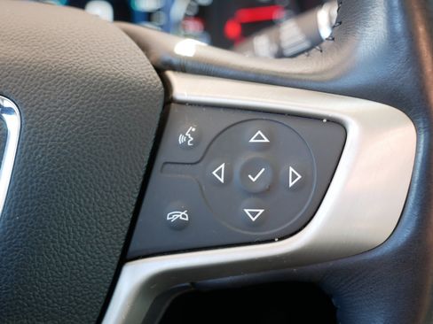 Used 2019 GMC Acadia Denali w/ Technology Package image 29