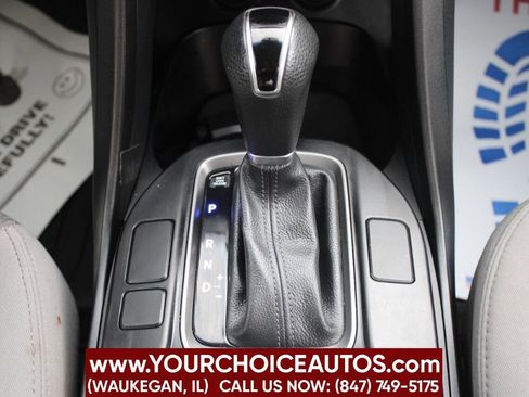 Used 2015 Hyundai Santa Fe Sport image 24