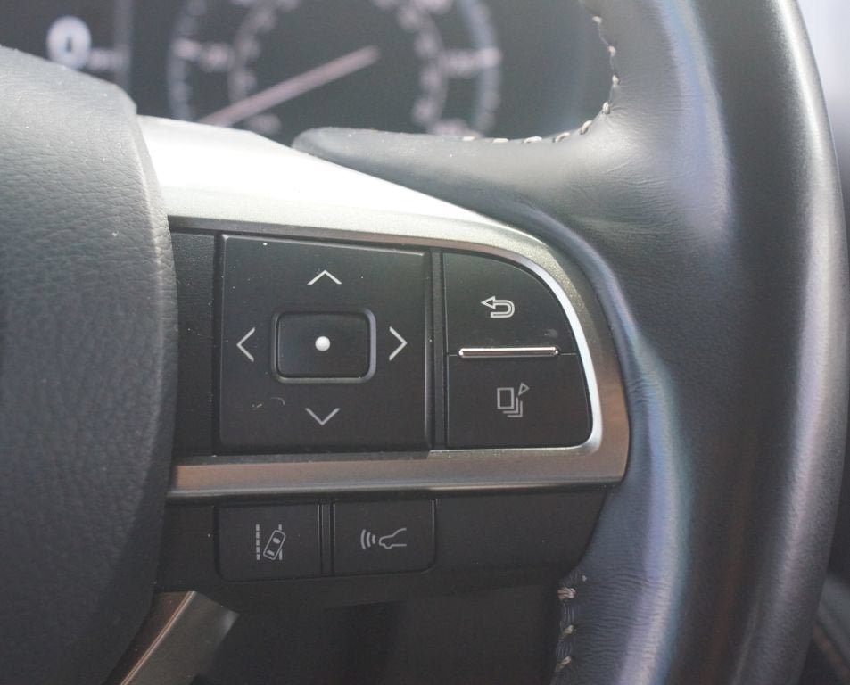 Used 2023 Lexus GX 460 Premium w/ Premium Package AWD/4WD image 12