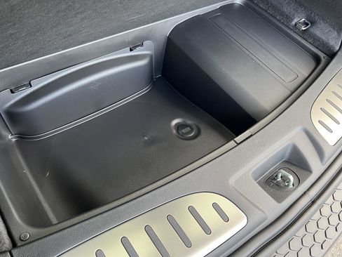 New 2026 Dodge Durango GT image 47