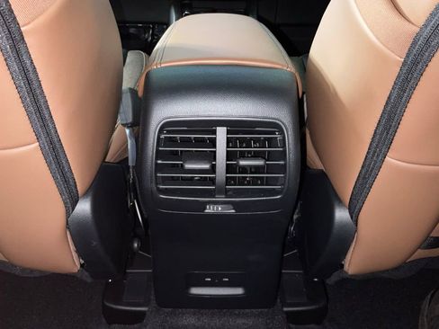 New 2026 Ford Bronco Sport Outer Banks image 17