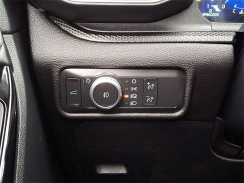 Used 2022 Ford Explorer ST w/ Equipment Group 401A image 25