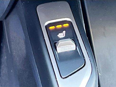 Certified 2025 Kia Sorento EX w/ EX Panoramic Sunroof Package image 20