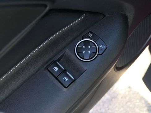 Used 2020 Ford Mustang Shelby GT500 w/ Technology Package image 13