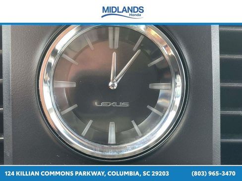 Used 2021 Lexus RX 350 AWD w/ Premium Package image 31