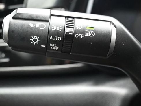 Used 2025 Lexus NX 250 FWD w/ Accessory Package (Z1) image 27