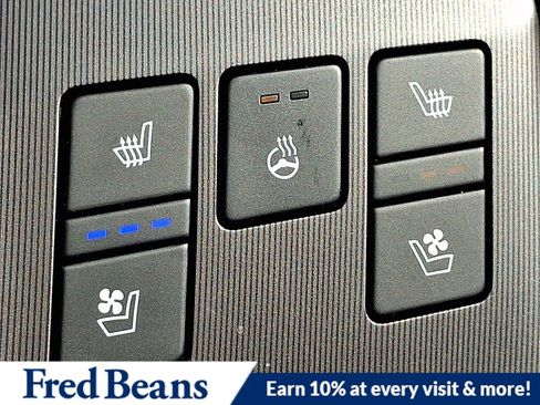 New 2026 Kia Sportage SX Prestige image 19